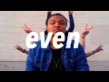 Printz Board - "Rock N Roll" (Official Lyric Video)