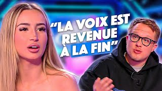 Secret Story 12 : Et si tout était FAUX ? La folle théorie des internautes !