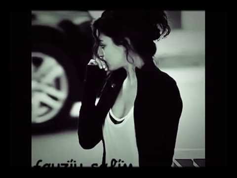 فيصل العدواني ماني برايق وفكري ضجر 