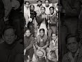 This Labor Day, meet the Alaskeros who helped shape Seattle’s labor movement