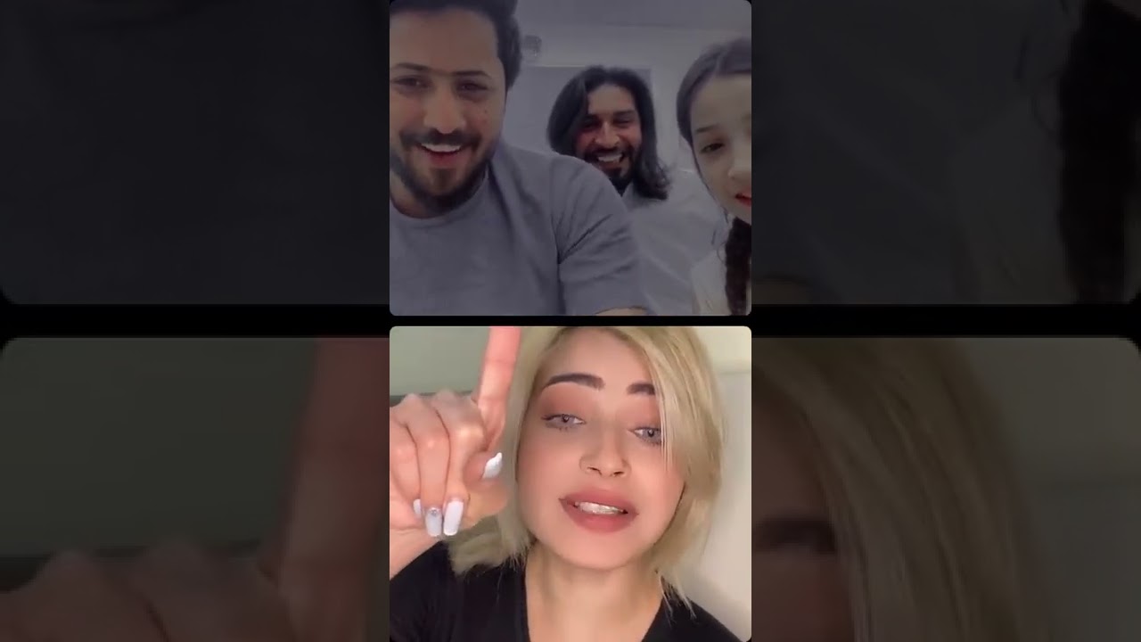 بث حيدر سيتاو وفاتي وبراهيم بيت ابو شعر وزليخه فول ونسه #حيدر_سيتاو #بيت_ابو_شعر