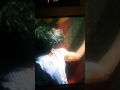 اجمل اغنيه هنديه