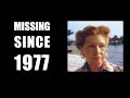 The Mysterious Disappearance of Helen Brach