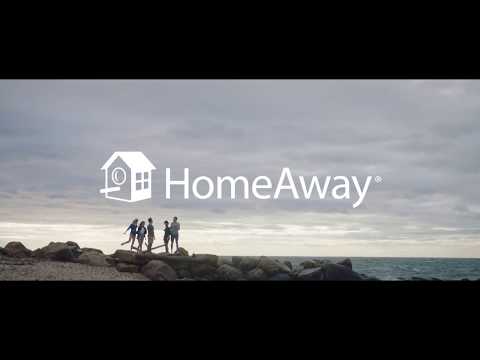 HomeAway video series: Introducing the new ranking system