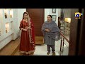 Watch Tumhara Beta Fraud Hai 😨 || 𝐁𝐞𝐡𝐫𝐨𝐨𝐩 || 𝐇𝐚𝐫 𝐏𝐚𝐥 𝐆𝐞𝐨 Online In HD