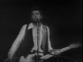 David Bromberg - Will Not Be Your Fool Part II - 4/17/1976 - Capitol Theatre (Official)