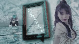 K-Pop | Glass&Mirror @katechannel2637