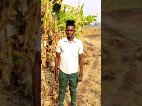 LUHANGA MAPULI SUZANA DJ MUSA KASEKESE TZ MPANDA KATAVI 2025