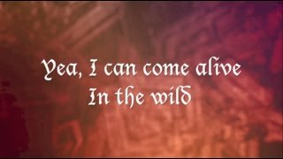 Capital Kings - In The Wild [Dubstep] (Lyrics)