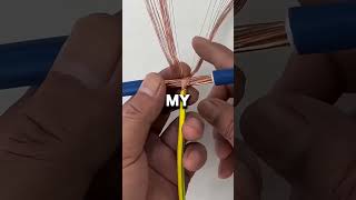 #funny #funpage #comedy #funniestvideo #memes #funnymoment #foryou #famous #fyp #viral #like