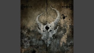 Demon Hunter A Thread Of Light Lyrics Genius Lyrics Demon Hunter A Thread Of Light Lyrics Genius Lyrics