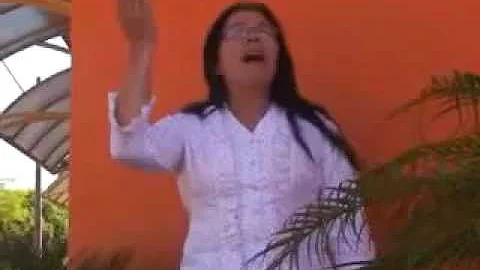 Hermosa amistad - Irma medina
