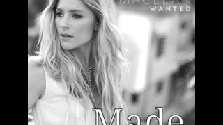 Video voorbeeld van "Made Dara Maclean"