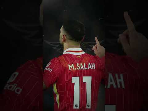 الاجيبشين كينج     كرة القدم رياضة مصر رمضان رمضان كريم 