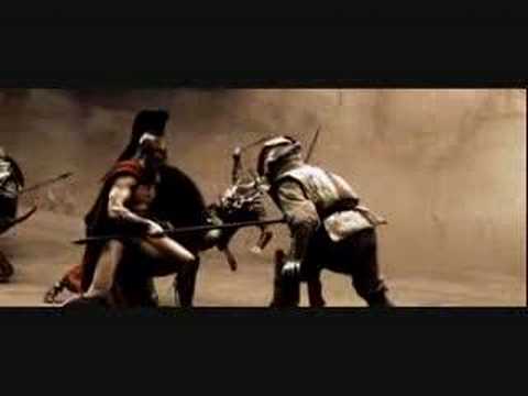 300-linkin-park-a-place-for-my-head