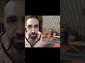 لما تكون عاوز توصل لهدفك هانى فوزى لما تكون عاوز توصل لهدفك هانى فوزى