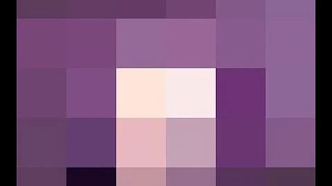 Firework 57% (Top 3 Extreme Demon) // Progress 1