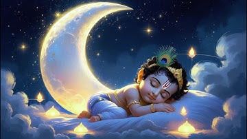 Krishna