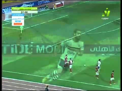 مدحت شلبي ما بين قربك و خوفى عليك من فضلك يا معروف اقفل رجلييك