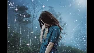 Koi Dil Dukhaye Na Aise Kisi Ka Cover