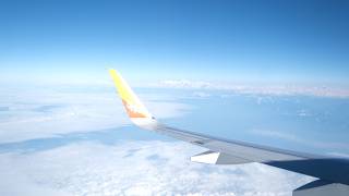 Flying With Druk Air Bangkok To Paro - Your Gateway To Bhutan