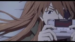 Download lagu Cake Sped up