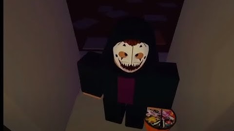 Roblox Exploiting | Aureus Serverside |