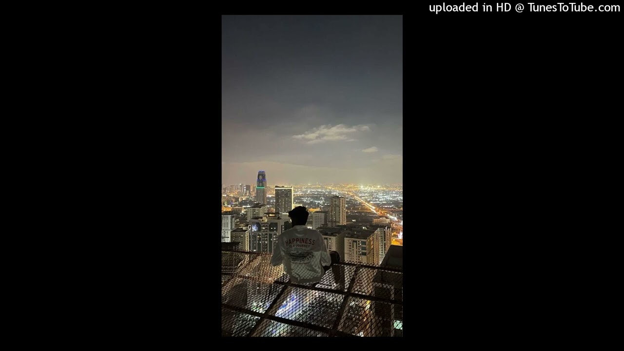 (FREE) UNTILJAPAN X PLAYBOI CARTI X LUCKI X FATTMACK X SAMPLE TYPE BEAT 