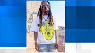 Huntsville man missing since July found dead, 19-year-old charged with his murder