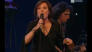 Vaya Con Dios-Nah Neh Nah Avo Session 2005