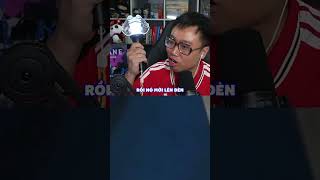 GEN Y tìm hiểu văn hóa GEN Z kiểu: #shorts  #leagueoflegends #lu