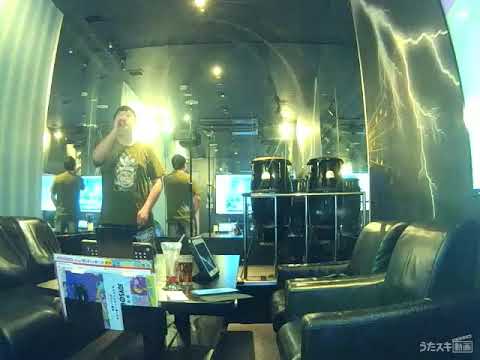 サザンオールスターズ／蛍　映画永遠の0主題歌歌ってみた