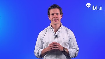 ibl.ai | Secure, Flexible, and Controlled – AI Skills for Administrators