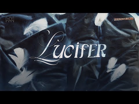 VIETSUB | LYRICS] LUCIFER | ENHYPEN (엔하이픈) - YouTube