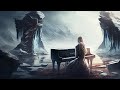 Forgotten Emotional R B Piano Beat Instrumental Forgotten Emotional R B Piano Beat Instrumental