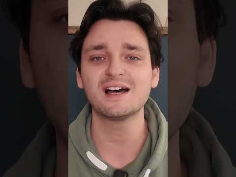 Das Grundprinzip des Aviator-Spiels verstehen