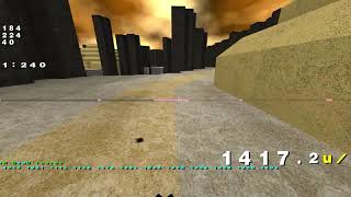 r7-desert[df.cpm]