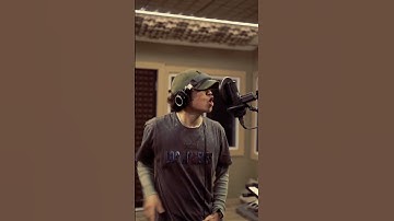 Thumbnail of N.John In Studio | (SOVATH MONINEAK)