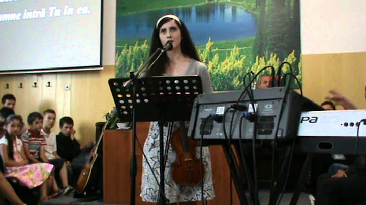 ADELA MUNTEANU(Sfatuiesti si ne inveti,D-ne fiindca ne iubesti)
