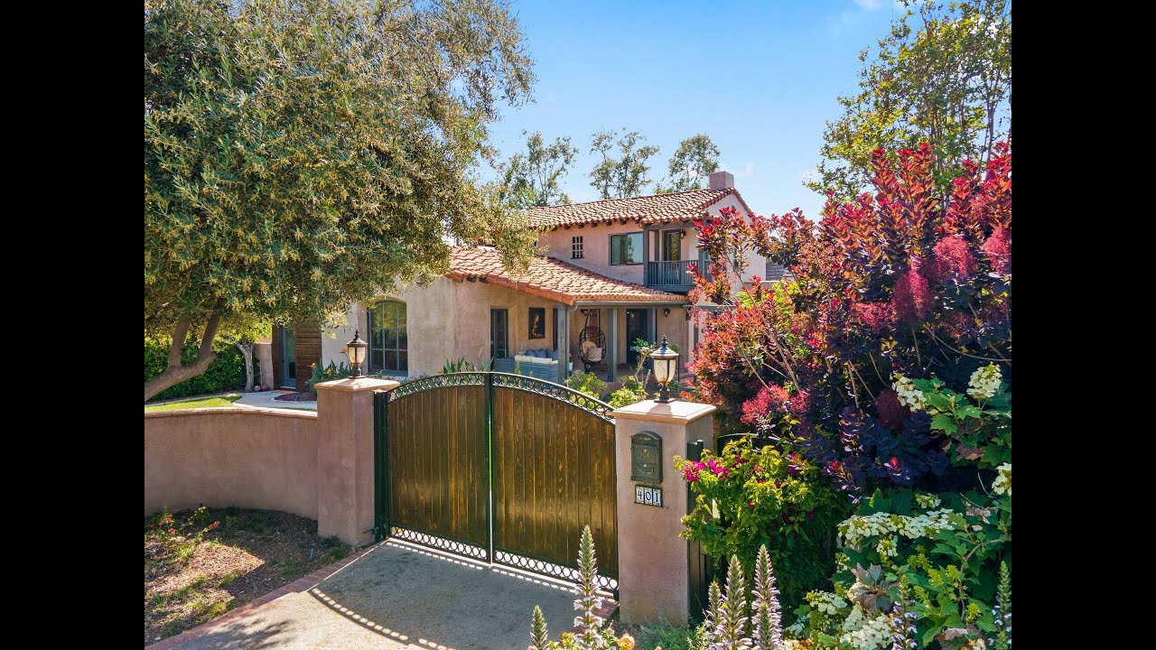 Lisa Ashworth The Agency