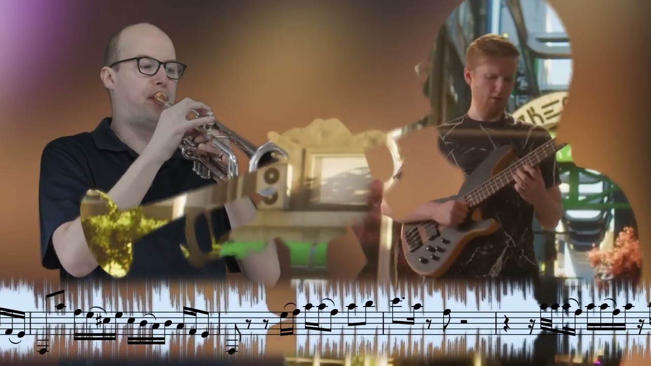 Schecter Bass Contest 2026 | 