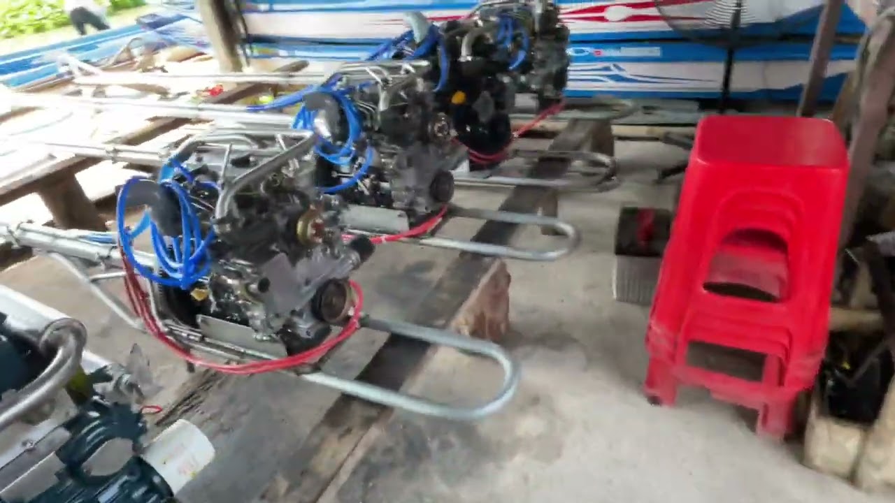 🤝EM CẦN BÁN VÀI BỘ MÁY ĐÃ QUA SỬ DỤNG ➡️GIÁ RẤT RẺ BÀ CON CẦN SÀI lh ☎️0939495991 giúp em 