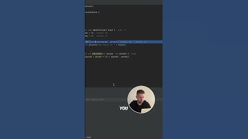 Quick Debugging Tip for Developers! 🛠️