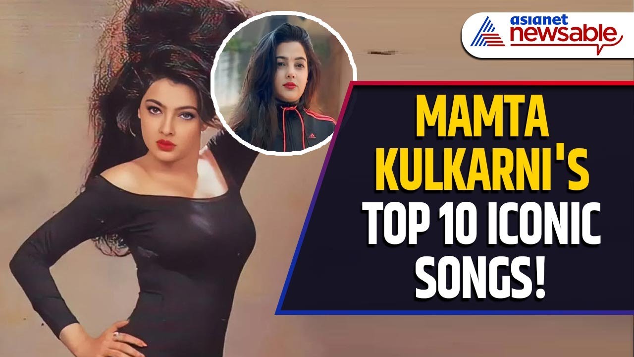 mamta-kulkarni-returns-to-spotlight-amid-maha-kumbh-relive-her-top-10
