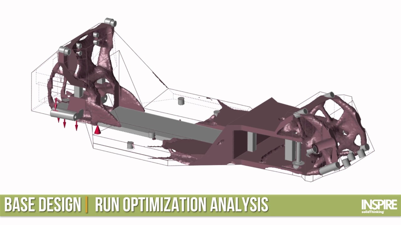 solidthinking inspire solidthinking inspire