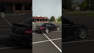 #mercedes #w204c63 #c63amg #shortvideo #shortsvideo #shorts #short #videoshort #car #cars #videos