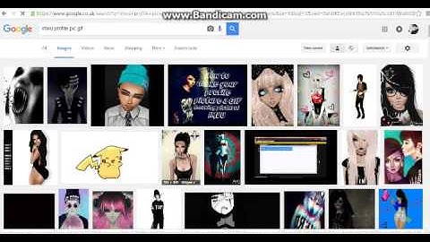 How To Hide Your Age On IMVU 💖 ~ 2016