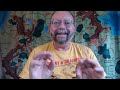 End of video