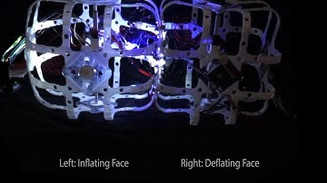 Phase II | Re-frame | Prototype
