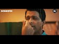 Ambabai Gondhalala Ye | Remix | Maharashtra Shaheer | Ajay-Atul | Shryakspin Rush Alex V |DJ Marathi Mp3 Song